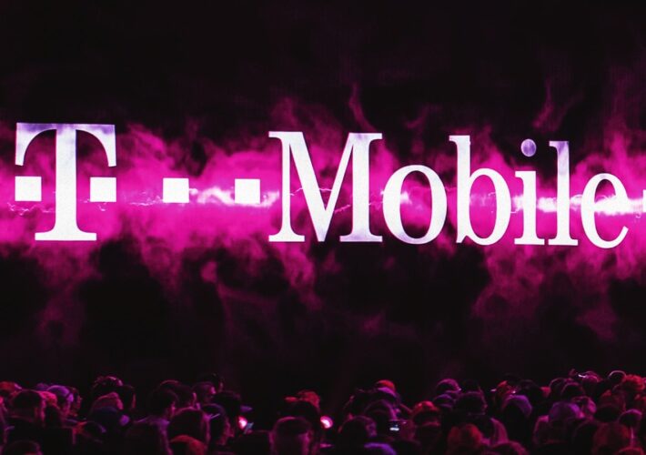 t-mobile-denies-new-data-breach-rumors,-points-to-authorized-retailer-–-source:-wwwbleepingcomputer.com