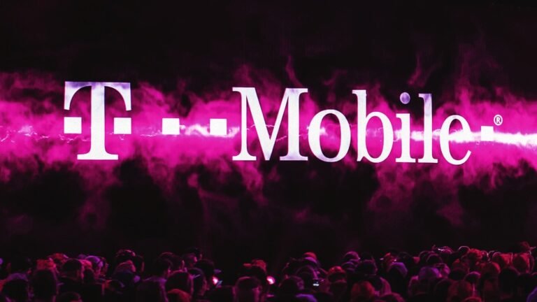 t-mobile-denies-new-data-breach-rumors,-points-to-authorized-retailer-–-source:-wwwbleepingcomputer.com