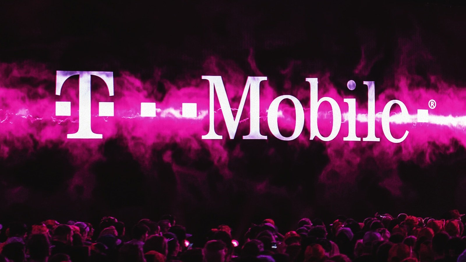T-Mobile denies new data breach rumors, points to authorized retailer – Source: www.bleepingcomputer.com
