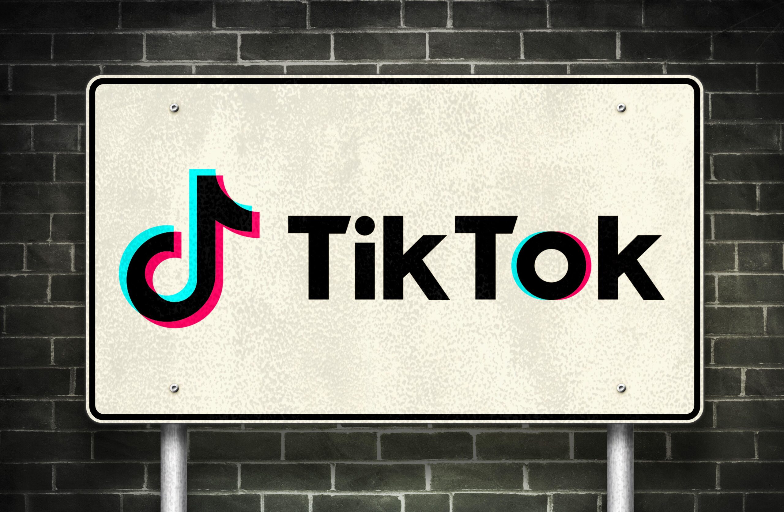 TikTok API Rules Stymie Analysis of US User Data, Academics Say – Source: www.darkreading.com