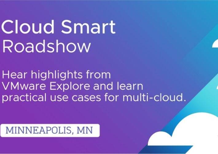 cloud-smart-roadshow-minneapolis:-practical-strategies-for-a-simplified-and-secured-cloud-journey-–-source:-wwwdatabreachtoday.com