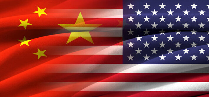 china-accuses-us-of-years-of-cyber-spying,-malware-campaigns-–-source:-securityboulevard.com