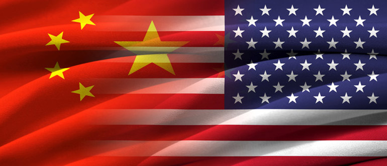 China Accuses US of Years of Cyber-Spying, Malware Campaigns – Source: securityboulevard.com