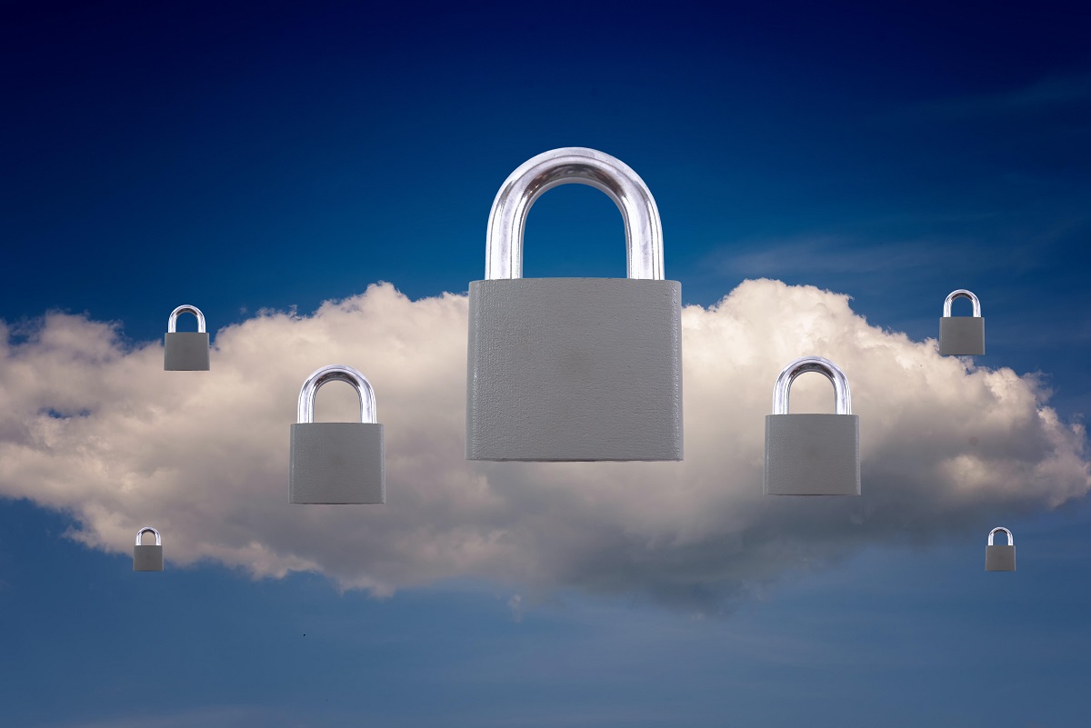 Understanding the Differences Between On-Premises and Cloud Cybersecurity – Source: www.darkreading.com