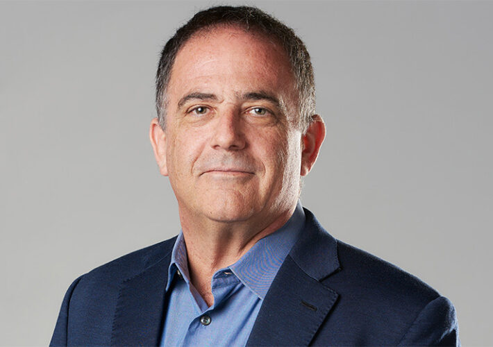 cato-networks-raises-$238m-on-$3b-valuation-to-move-upmarket-–-source:-wwwgovinfosecurity.com