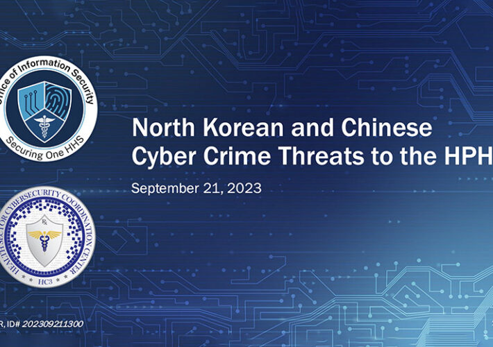 chinese,-north-korean-nation-state-groups-target-health-data-–-source:-wwwgovinfosecurity.com