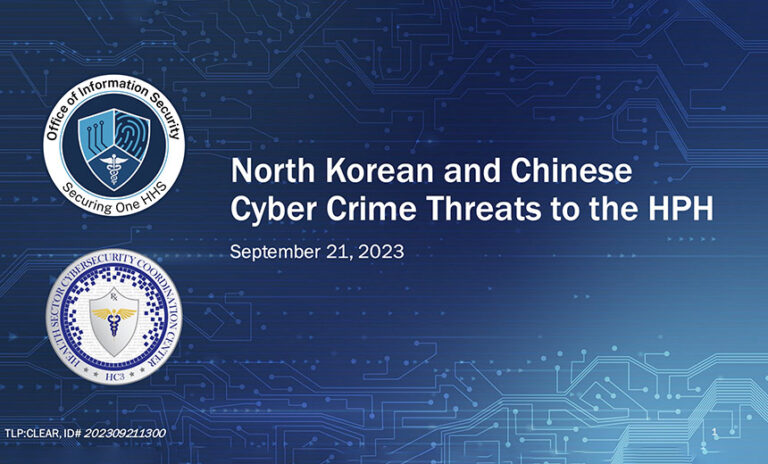 chinese,-north-korean-nation-state-groups-target-health-data-–-source:-wwwgovinfosecurity.com