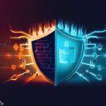 Web Application Firewall vs Firewall: What You Need to Know – Source: securityboulevard.com