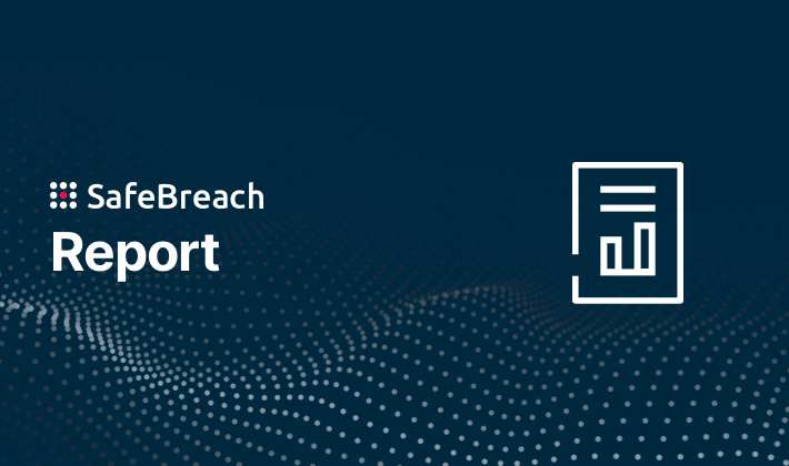 Why Enterprises Switch to SafeBreach – Source: securityboulevard.com