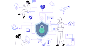 Unlocking IoT Endpoint Security in 2023: What You Need to Know – Source: securityboulevard.com