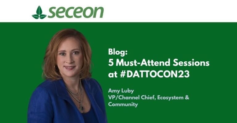 5-must-attend-sessions-at-#dattocon23-–-source:-securityboulevard.com