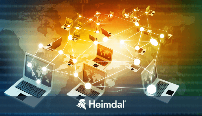 What Is Nmap and How to Use It to Enhance Network Security – Source: heimdalsecurity.com