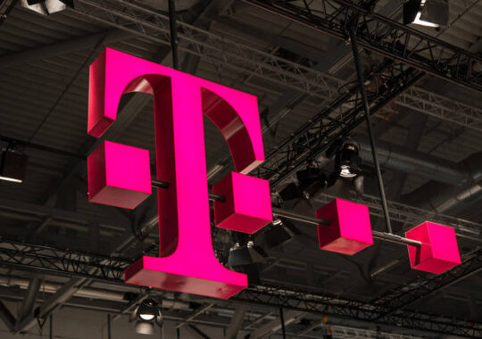 T-Mobile US exposes some customer data – but don’t call it a breach – Source: go.theregister.com