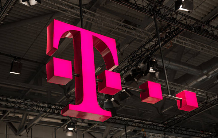 t-mobile-us-exposes-some-customer-data-–-but-don’t-call-it-a-breach-–-source:-gotheregister.com