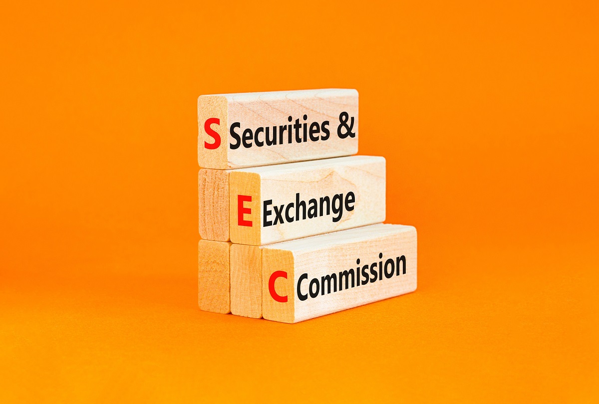 The Hot Seat: CISO Accountability in a New Era of SEC Regulation – Source: www.darkreading.com