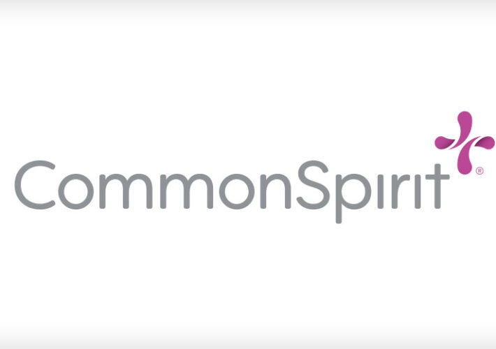 commonspirit-details-financial-fallout-of-$160m-cyberattack-–-source:-wwwdatabreachtoday.com