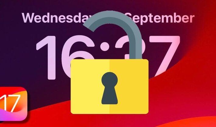 ios-17-update-secretly-changed-your-privacy-settings;-here’s-how-to-set-them-back-–-source:-wwwbitdefender.com