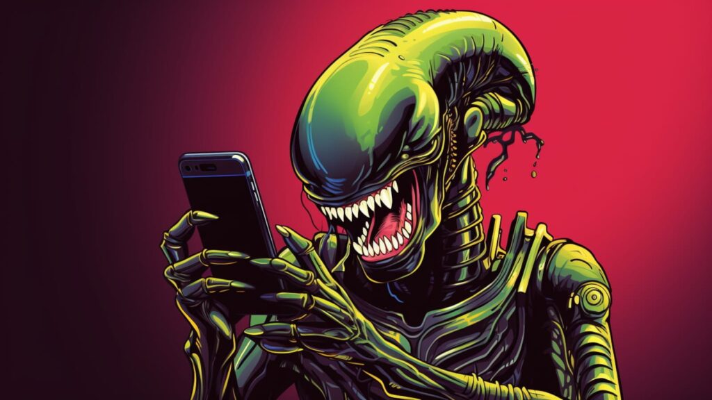 xenomorph-android-malware-now-targets-us-banks-and-crypto-wallets-–-source:-wwwbleepingcomputer.com