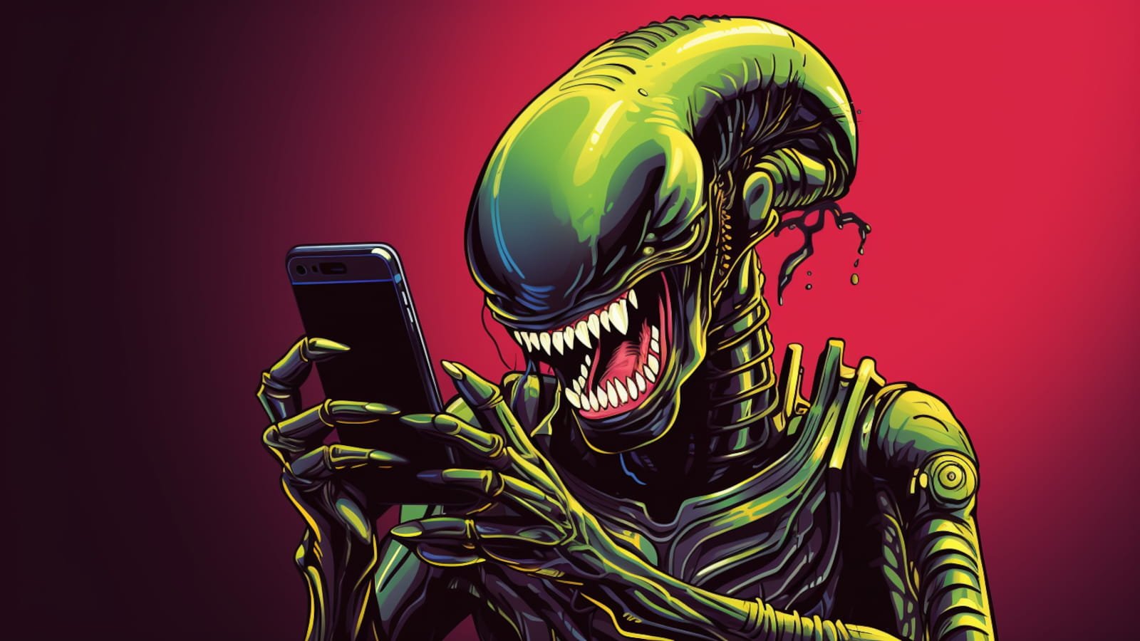 Xenomorph Android malware now targets U.S. banks and crypto wallets – Source: www.bleepingcomputer.com