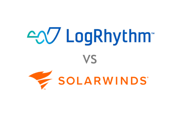 logrhythm-vs-solarwinds-(2023):-siem-tool-comparison-–-source:-wwwtechrepublic.com