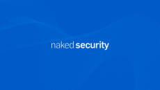Update on Naked Security – Source: nakedsecurity.sophos.com