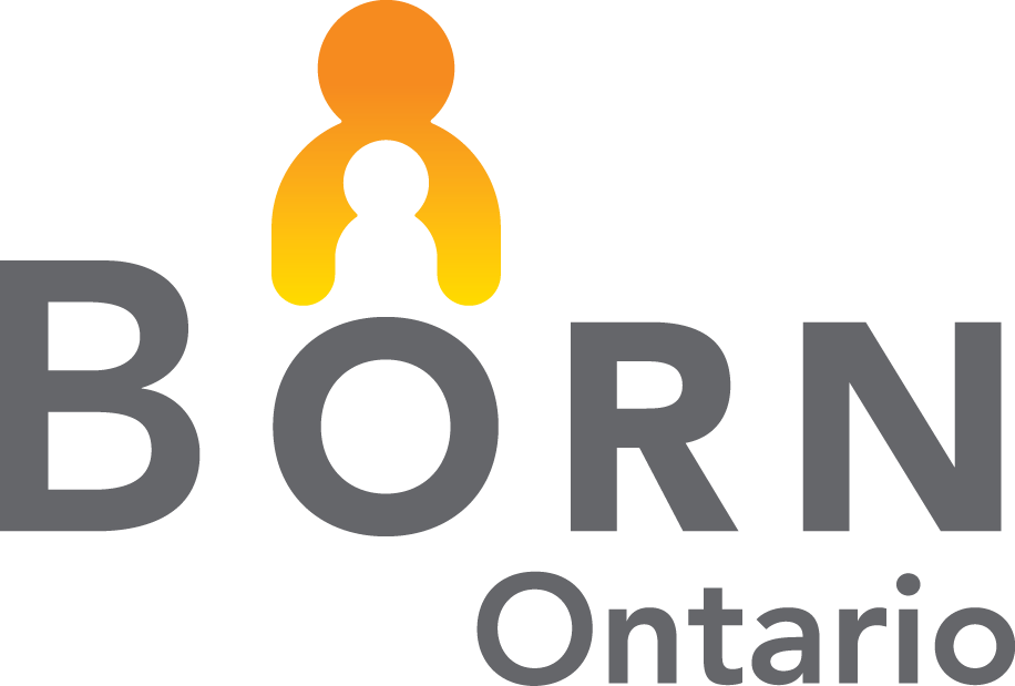 BORN Ontario data breach impacted 3.4 million newborns and pregnancy care patients – Source: securityaffairs.com