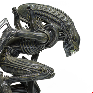 More than 30 US Banks Targeted in New Xenomorph Malware Campaign – Source: www.infosecurity-magazine.com