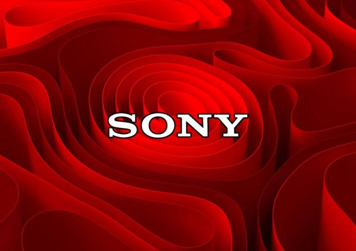 sony-investigates-cyberattack-as-hackers-fight-over-who’s-responsible-–-source:-wwwbleepingcomputer.com