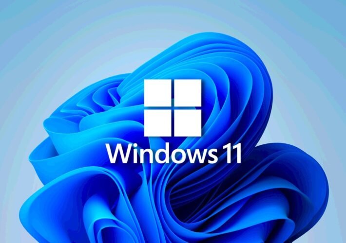 windows-11-kb5030310-update-adds-recommended-websites,-fixes-24-issues-–-source:-wwwbleepingcomputer.com