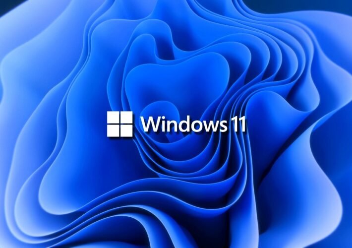 windows-11-22h2-adds-a-built-in-passkey-manager-for-windows-hello-–-source:-wwwbleepingcomputer.com