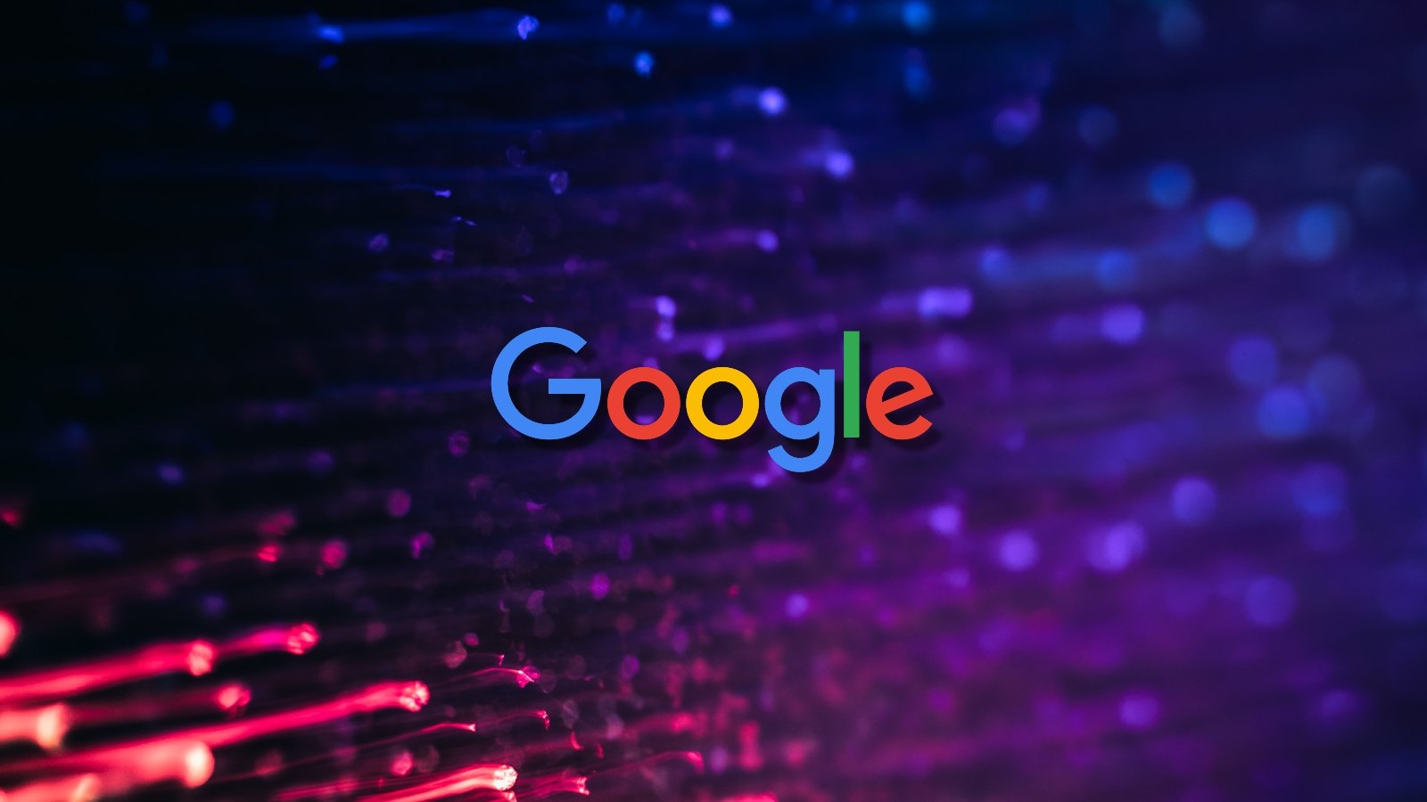 Google assigns new maximum rated CVE to libwebp bug exploited in attacks – Source: www.bleepingcomputer.com