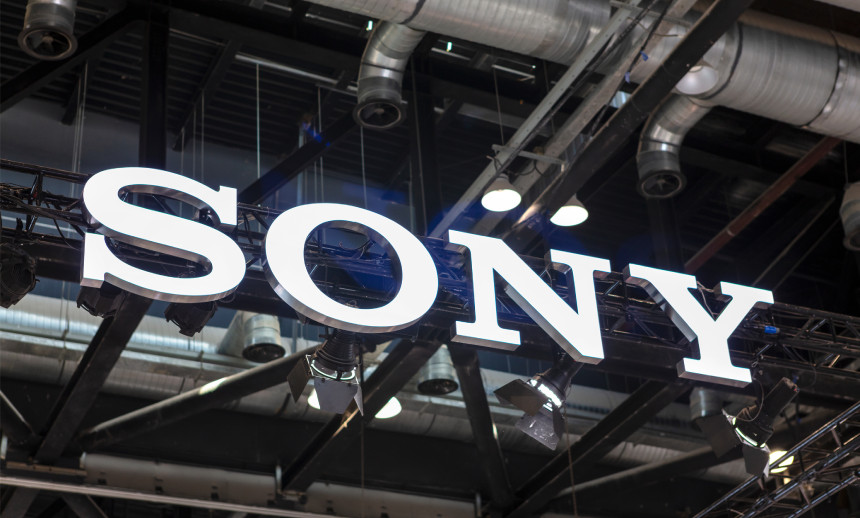 Sony Investigating Potential Data Breach – Source: www.databreachtoday.com