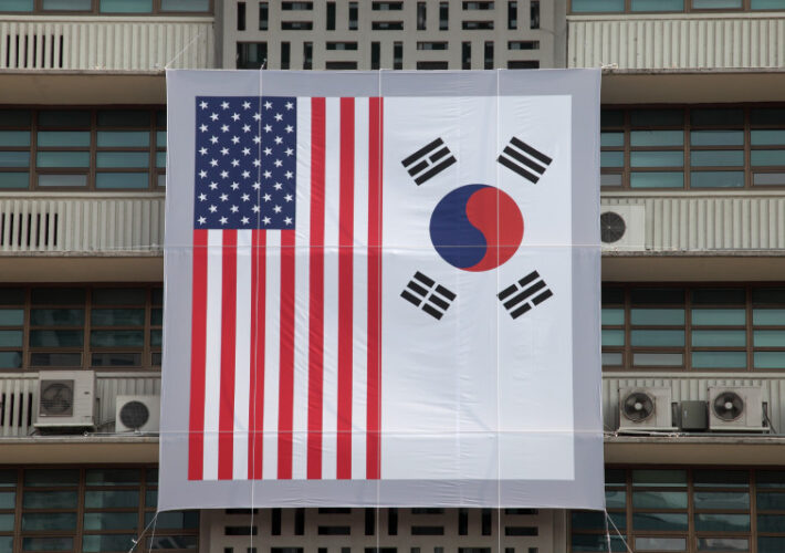 us,-south-korea-pledge-strengthened-tech-collaboration-–-source:-wwwdatabreachtoday.com