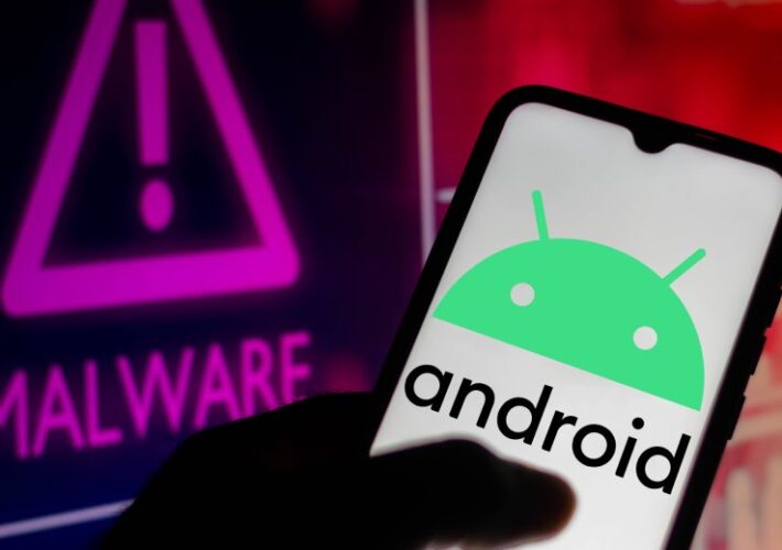 xenomorph-android-malware-campaign-targets-us-banks-–-source:-wwwdatabreachtoday.com