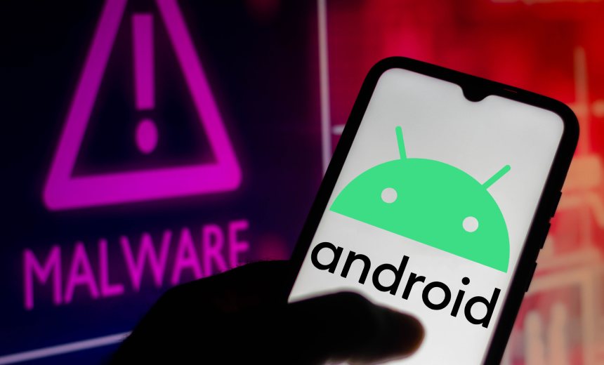Xenomorph Android Malware Campaign Targets US Banks – Source: www.databreachtoday.com