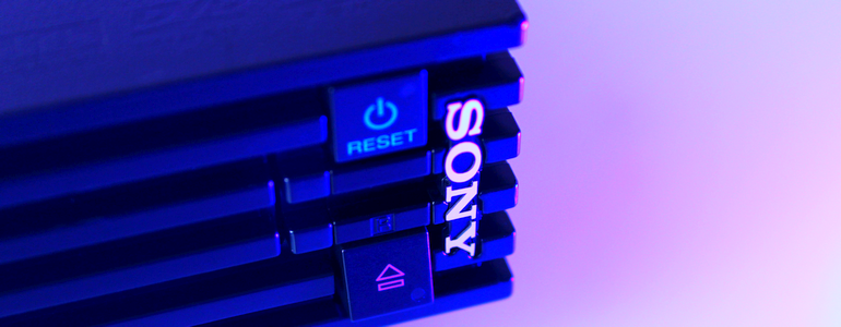‘All of Sony’ Hacked, Claims Ransomed.vc Group – Source: securityboulevard.com