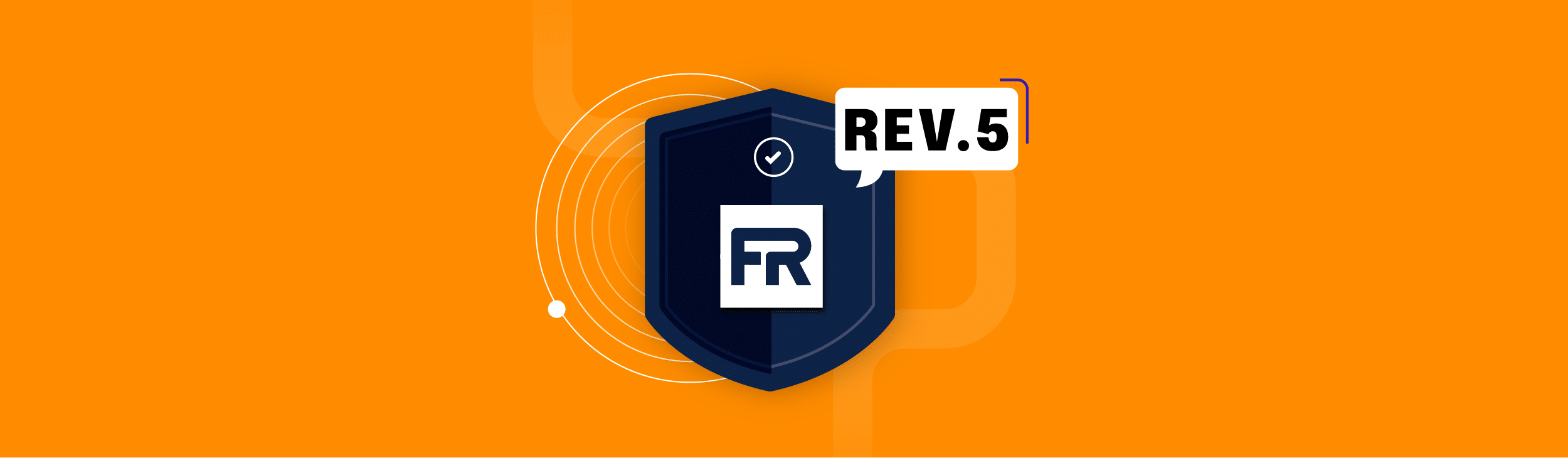 FedRAMP Rev. 5: Everything You Need to Know to Transition – Source: securityboulevard.com