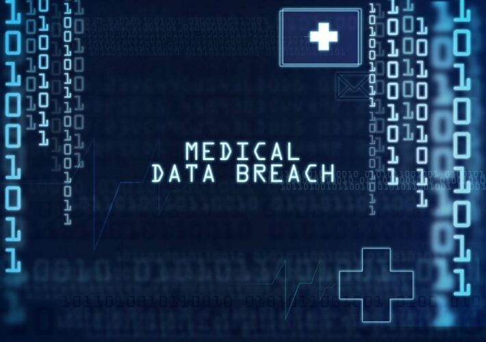 moveit-breach-delivers-bundle-of-34-million-baby-records-–-source:-gotheregister.com