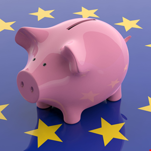 Attacks on European Financial Services Double in a Year – Source: www.infosecurity-magazine.com