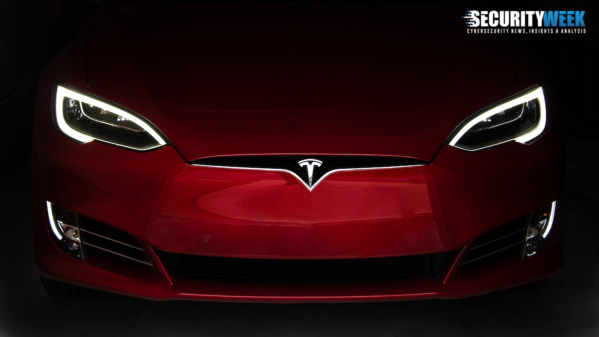 Misconfigured TeslaMate Instances Put Tesla Car Owners at Risk – Source: www.securityweek.com