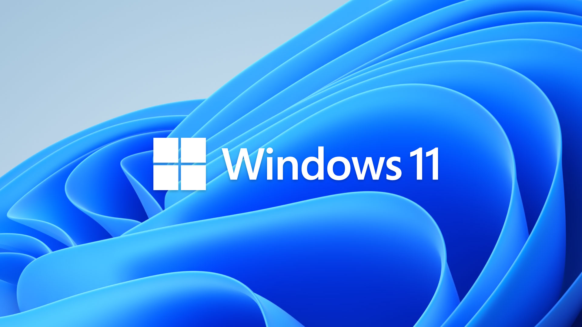Microsoft Adding New Security Features to Windows 11 – Source: www.securityweek.com