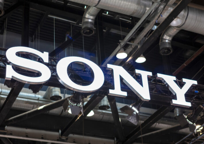 sony-investigating-potential-data-breach-–-source:-wwwgovinfosecurity.com