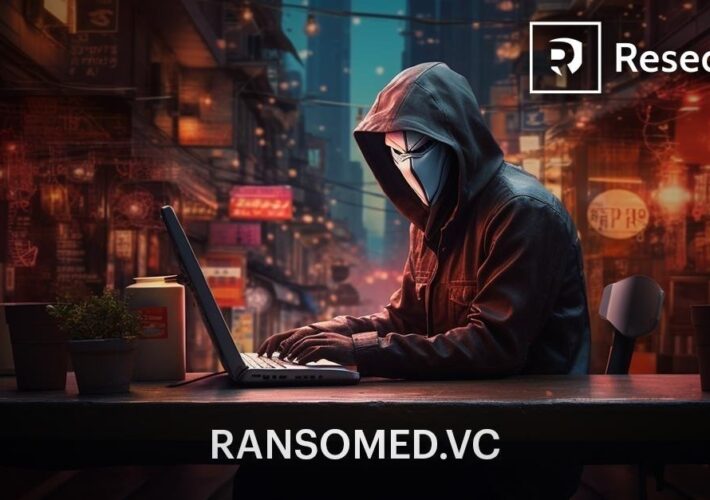 ‘ransomedvc’-in-the-spotlight-–-what-is-known-about-the-ransomware-group-targeting-sony-and-ntt-docomo-–-source:-securityaffairs.com