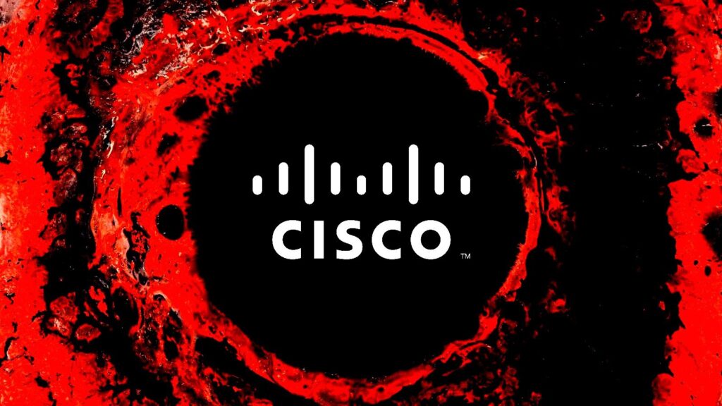 us-and-japan-warn-of-chinese-hackers-backdooring-cisco-routers-–-source:-wwwbleepingcomputer.com