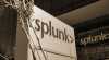breaking-news-q&a:-what-cisco’s-$28-billion-buyout-of-splunk-foretells-about-cybersecurity-–-source:-wwwlastwatchdog.com