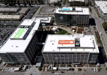 why-palo-alto-is-eyeing-data-defense-firm-dig-at-$300m-$400m-–-source:-wwwdatabreachtoday.com