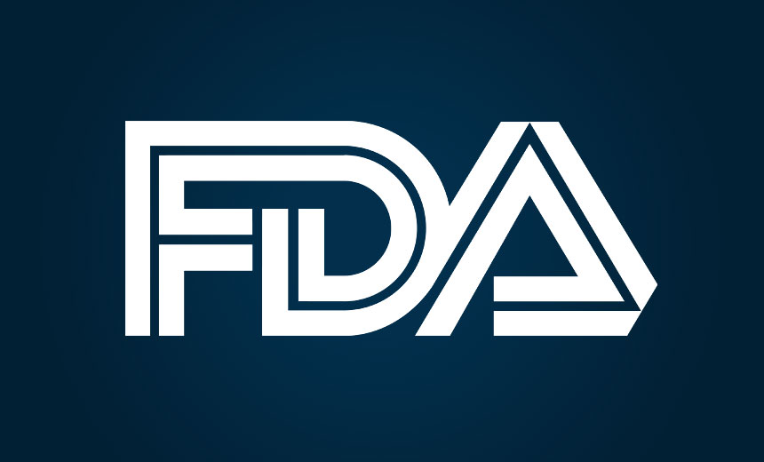 FDA Finalizes Guidance Just as New Device Cyber Regs Kick In – Source: www.databreachtoday.com