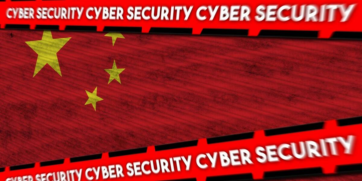 China’s national security minister rates fake news among most pressing cyber threats – Source: go.theregister.com