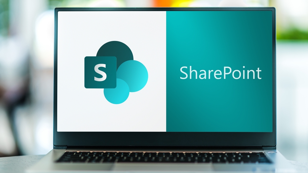 Researchers Release Details of New RCE Exploit Chain for SharePoint – Source: www.darkreading.com
