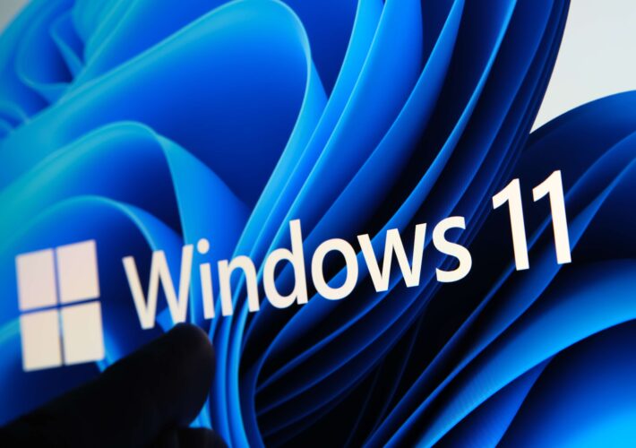 microsoft-adds-passkeys-to-windows-11-–-source:-wwwdarkreading.com